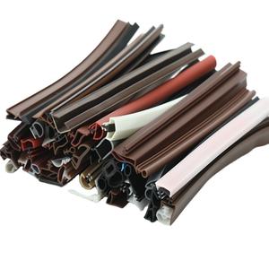 <span class=keywords><strong>Juntas</strong></span> de <span class=keywords><strong>goma</strong></span> EPDM para puertas, sellos de <span class=keywords><strong>goma</strong></span> para <span class=keywords><strong>ventanas</strong></span> de aluminio - Product Image 1
