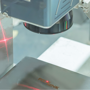 Lavello da <span class=keywords><strong>Cucina</strong></span> in Acciaio Inox 304 per Ristoranti e Appartamenti, Spessore 1,2mm, Anti-Intasamento, Vasca Singola - Product Image 5