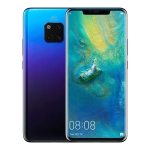 Cellulare 6.39 pollici per <span class=keywords><strong>Mate</strong></span> <span class=keywords><strong>20</strong></span> <span class=keywords><strong>Pro</strong></span> originale sbloccato telefono usato - Product Image 1