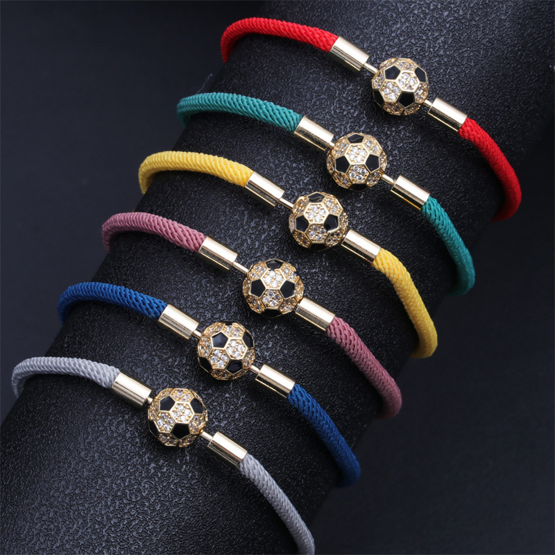 Wholesale Titanium Steel Gold Filled Tennis