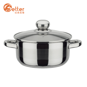 Extra grande casa al aire libre olla de <span class=keywords><strong>cocina</strong></span> de marihuana para uso en casa - Product Image 2