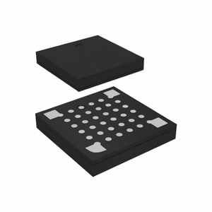 ผู้ผลิตชิ้นส่วนอิเล็กทรอนิกส์แบบฝังตัว R5F100CAGLA # U0 36 WFLGA IC MCU 16BIT 16KB FLASH 36WFLGA ตัวแทนจำหน่ายอย่างเป็นทางการ - Product Image 1