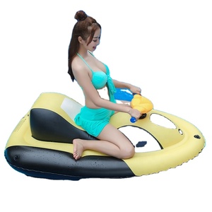 Bote Inflable <span class=keywords><strong>con</strong></span> <span class=keywords><strong>Motor</strong></span>, <span class=keywords><strong>Moto</strong></span> Acuática Inflable, Bote Inflable <span class=keywords><strong>con</strong></span> <span class=keywords><strong>Motor</strong></span>, Gran Oferta - Product Image 4