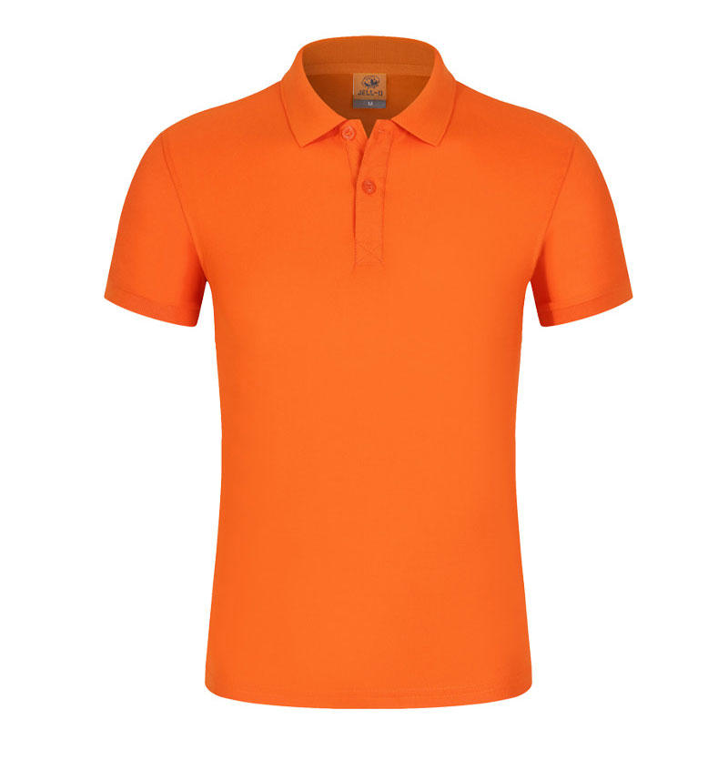 2060-Orange