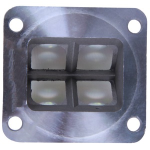 Yama HA วาล์วไอดี2จังหวะสำหรับ RD350 DT175, วาล์วไอดี175cc YZ125 <span class=keywords><strong>rxz</strong></span> - Product Image 6