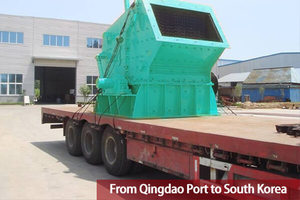 Nhà Máy Giá <span class=keywords><strong>PF</strong></span> loạt máy nghiền tác động pf1010/1210/1320 lõi động cơ máy nghiền đá cho bê tông nghiền máy nghiền đá - Product Image 4