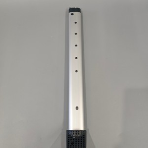 Conjunto de tubo de mango VK200 Accesorio de accesorios para aspiradora - Product Image 6