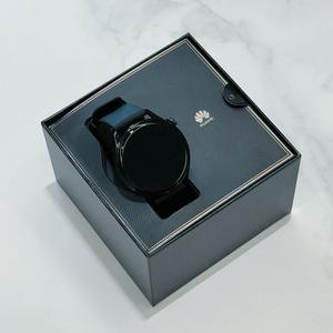 นาฬิกาสมาร์ทวอทช์บลูทูธ NFC Esim รุ่นปี 2023 <span class=keywords><strong>ราคา</strong></span>ขา<span class=keywords><strong>ย</strong></span>ส่ง นาฬิกาสุขภาพกีฬา กันน้ำ ของแท้ แบรนด์ใหม่ สำหรับ Huawei Watch 3 - Product Image 6