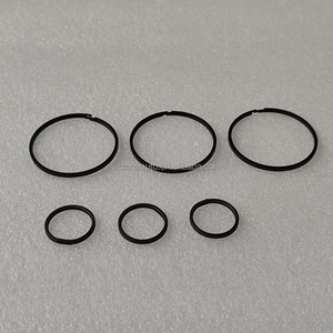 Kit de joints d'étanchéité U540E-SEAK01-AM, 6 pièces par kit, S127300, <span class=keywords><strong>transmission</strong></span> U540E A4LB1 - Product Image 3