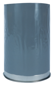 Adesivo Hot Melt con sigillante Chengxin butilico (poliisobutilene) per la costruzione di origine Henan - Product Image 3