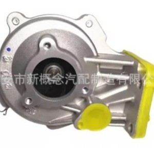 ปั๊มน้ำสำหรับ Cherokee KJ 05142985AA 15202075F อะไหล่ใหม่2005รุ่นรถอเมริกันซีรีย์ - Product Image 1