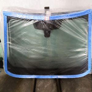 Parabrisas delantero de cristal Original para coche LAND ROVER RANGE ROVER SPORT (L494), <span class=keywords><strong>5D</strong></span> SU - Product Image 6