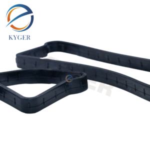 Penutup katup Gasket jjde27464 untuk Land Rover Discovery Sport Freelander <span class=keywords><strong>2</strong></span> Range Rover Sport Evoque - Product Image 3