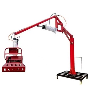 Mini <span class=keywords><strong>pince</strong></span> mécanique pneumatique |   Petite <span class=keywords><strong>pince</strong></span> parallèle à deux doigts |   Coulisse de 6-8 mm |   Accessoire pour bras robotisé DIY en stock - Product Image 3
