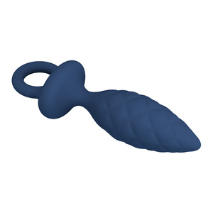 <span class=keywords><strong>Pretty</strong></span> <span class=keywords><strong>Love</strong></span> - Juego de Tapones Anales de Silicona para Masaje, Tapones Anales para Hombre Gay, Juguetes Sexuales para Adultos - Product Image 4