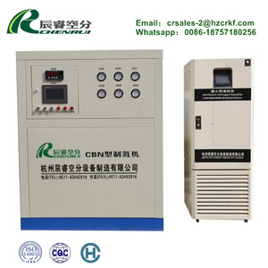 Nitơ lỏng dùng trong công nghiệp mua nitơ lỏng tại Anh - Product Image 6