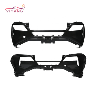 ชุดกระจังหน้าสำหรับ <span class=keywords><strong>Nissan</strong></span> Rogue/X-Trail <span class=keywords><strong>T33</strong></span> ปี 2021 ราคาขายส่ง อะไหล่รถยนต์คุณภาพสูง - Product Image 5
