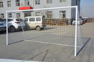 <span class=keywords><strong>Buts</strong></span> <span class=keywords><strong>de</strong></span> <span class=keywords><strong>football</strong></span> en aluminium pliables pour l'entraînement/Grossiste <span class=keywords><strong>de</strong></span> <span class=keywords><strong>buts</strong></span> <span class=keywords><strong>de</strong></span> <span class=keywords><strong>football</strong></span> en aluminium - Product Image 4