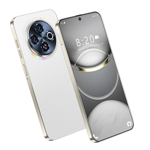 <span class=keywords><strong>Top</strong></span> thời trang 7.3 inch Spark 30 Pro + Điện thoại thông minh 512GB Rom HD <span class=keywords><strong>Dual</strong></span> <span class=keywords><strong>Sim</strong></span> 108mp phía sau máy ảnh LTE di động CPU 65W <span class=keywords><strong>Android</strong></span> điện thoại - Product Image 1