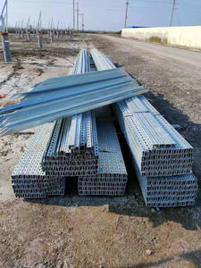 Suporte de energia <span class=keywords><strong>solar</strong></span> alto eficiente rack de transporte <span class=keywords><strong>solar</strong></span> e kit de painel <span class=keywords><strong>solar</strong></span> para painel <span class=keywords><strong>solar</strong></span> - Product Image 4