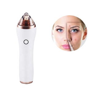 Caméra WiFi OEM pour Nettoyage Visuel des Pores du Visage, 5MP, Grossissement 20X, Aspirateur Anti-Points Noirs - Product Image 2