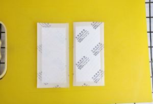 Almohadilla Absorbente de Alimentos de ABS de Primera Calidad para Cocina, para Carne y Verduras, Gran Venta a Bajo Precio - Uso Industrial y Doméstico - Product Image 2