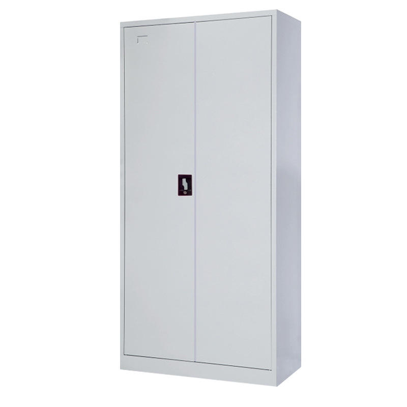 กำหนดเอง