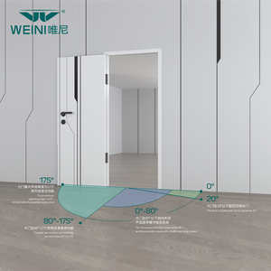 Prix usine <span class=keywords><strong>charnière</strong></span> porte métal aluminium système fermeture automatique ressort grande porte <span class=keywords><strong>charnière</strong></span> de porte - Product Image 4