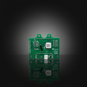 Ultrasonic Meter <strong>Calorimeter</strong> With Customizable PCB Circuit Board RS485 LoRaWAN MBUS IP68 Protection OEM Support - Product Image 2