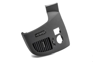 Panneau de contrôle pour Chevrolet banlieue Silverado GMC Yukon Sierra XL 3500HD 5.3L 2007-2013 19159438 - Product Image 2