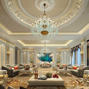 EverWall 2025, gran oferta, diseño clásico elegante, moldura <span class=keywords><strong>de</strong></span> cornisa decorativa <span class=keywords><strong>para</strong></span> el hogar <span class=keywords><strong>de</strong></span> Pu <span class=keywords><strong>para</strong></span> armarios <span class=keywords><strong>de</strong></span> <span class=keywords><strong>cocina</strong></span> - Product Image 5