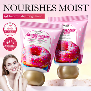 <span class=keywords><strong>Crème</strong></span> <span class=keywords><strong>pour</strong></span> <span class=keywords><strong>les</strong></span> <span class=keywords><strong>mains</strong></span> à la vanille BIOAQUA, marque privée OEM, parfum <span class=keywords><strong>crème</strong></span> glacée, 48H de parfum, anti-dessèchement, anti-fissures, nourrissante, <span class=keywords><strong>meilleure</strong></span> <span class=keywords><strong>crème</strong></span> blanchissante <span class=keywords><strong>pour</strong></span> <span class=keywords><strong>les</strong></span> <span class=keywords><strong>mains</strong></span> - Product Image 6