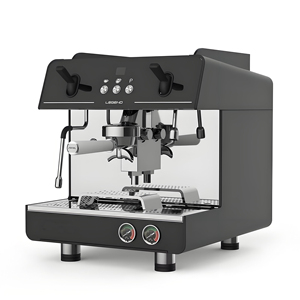 Machine à expresso professionnelle semi-automatique E61 à prix abordable pour la restauration, le café, l'industrie, les bureaux et les échantillons - Product Image 6