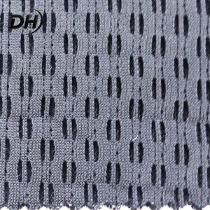 Tessuto a Rete 3D a Doppio Strato per Supporto Migliorato, <span class=keywords><strong>Materiale</strong></span> Interno Traspirante <span class=keywords><strong>Resistente</strong></span> agli Urti per Tomaia di Scarpe Sportive - Product Image 4
