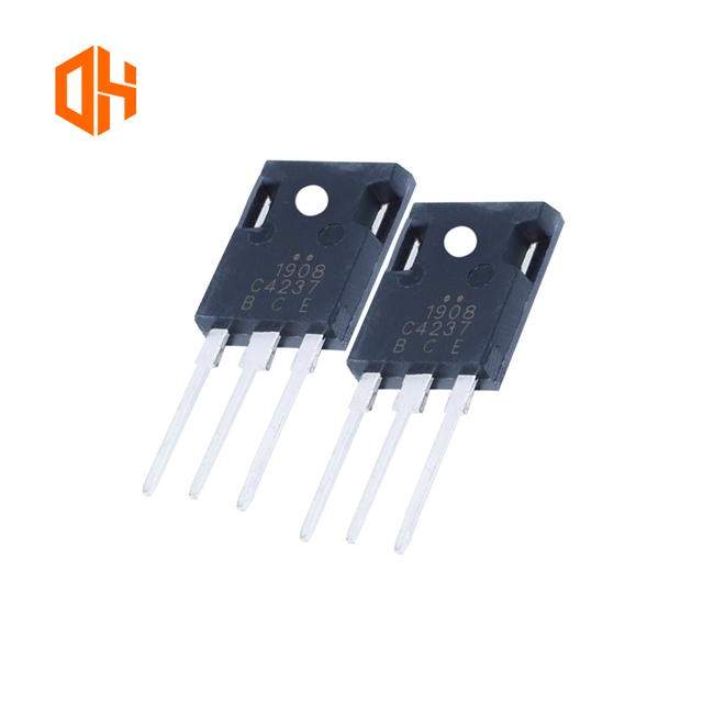 High-power Transistors 2SC4237 C4237 TO-247