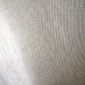 Tấm Lót Ngoại Quan Nhiệt <span class=keywords><strong>Polyester</strong></span> Cho Chăn Bông - Product Image 2