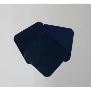 Célula Solar de Contacto Posterior <span class=keywords><strong>Aiko</strong></span> Longi Sunpower Yingfa - Product Image 5