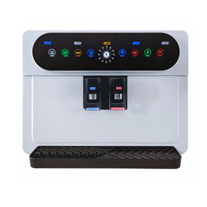 Bellissimo Purificatore d'<span class=keywords><strong>Acqua</strong></span> Domestico, Sistema di Filtraggio ad Osmosi Inversa per Uso Domestico - Product Image 1