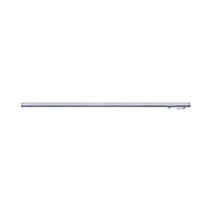 For MatePad 2023 11.5-inch <b>Tablet</b> Wi-Fi 8GB for Entertainment Eye Children Students Online Business - Product Image 3