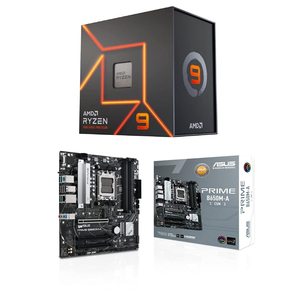 Procesador AMD <span class=keywords><strong>Ryzen</strong></span> <span class=keywords><strong>9</strong></span> <span class=keywords><strong>7950X</strong></span> de 16 Núcleos y 32 Subprocesos Desbloqueado para PC, CPU AMD para Juegos y Creación de Contenido - Product Image 5