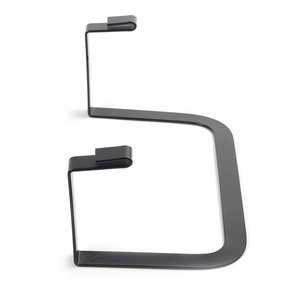 Service de pliage de tôles CNC de précision sur mesure, supports en tôle, étagères de rangement, fabrication OEM à partir de dessins ou d'échantillons - Product Image 4