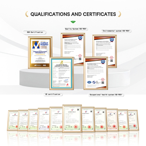 Moissonneuse-batteuse multifonctionnelle à haut rendement pour maïs, <span class=keywords><strong>sorgho</strong></span> et ensilage, avec certification CE - Product Image 5