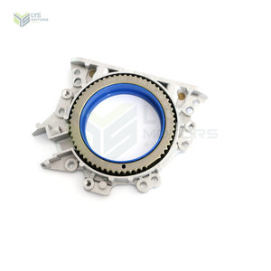 Juego Completo de Juntas para Reparación 03C253051E 03C 103 383 AA 03C103383AA 03C129717J 03C109287F EA111 1.4T para VOLKSWAGEN POLO para <span class=keywords><strong>AUDI</strong></span> - Product Image 5