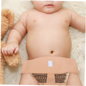 <span class=keywords><strong>Harnais</strong></span> de sécurité pour <span class=keywords><strong>chaise</strong></span> d'enfant en tissu léger pour la peau Portable confortable sangle en coton en gros ceinture de <span class=keywords><strong>chaise</strong></span> de bébé - Product Image 4