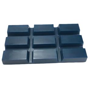 Vente en gros usine : Bloc de <span class=keywords><strong>cire</strong></span> naturelle de 500g, <span class=keywords><strong>cire</strong></span> dure à base de colophane, épilation indolore pour le visage, le maillot et le corps, pour femmes et hommes, usage domestique et professionnel - Product Image 2