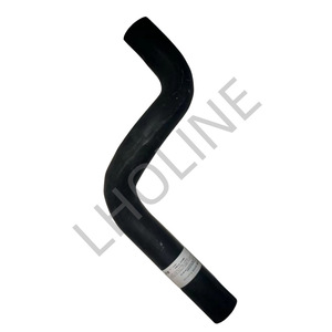 Tuyau de liquide de refroidissement 9014054 en caoutchouc EPDM pour remplacement et réparation, longueur standard - Product Image 3