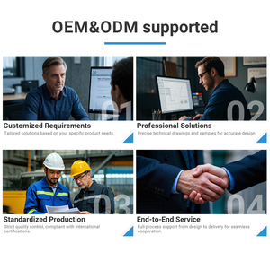 Ventanas combinadas UPVC Puertas y ventanas de <span class=keywords><strong>PVC</strong></span> de alta calidad Secciones de perfil de vidrio doble Ventanas abatibles y toldos - Product Image 6