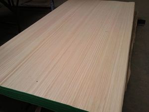 2500x640mm impiallacciature ingegnerizzate in stile Design industriale ricomposte in legno <span class=keywords><strong>impiallacciatura</strong></span> con rivestimento in legno - Product Image 5