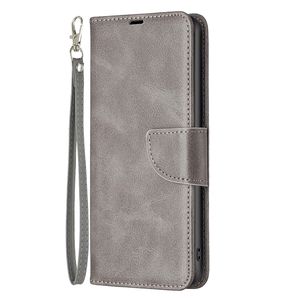 Étui en cuir portefeuille à rabat pour <span class=keywords><strong>Samsung</strong></span> <span class=keywords><strong>Galaxy</strong></span> S25/S25 <span class=keywords><strong>Ultra</strong></span>, étui pour carte de crédit <span class=keywords><strong>Galaxy</strong></span> A36/A56/A06/A16 - Product Image 3