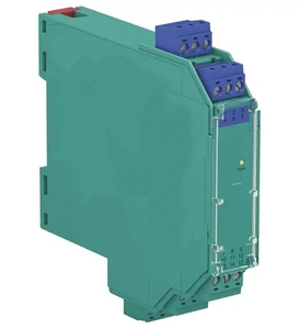 KFD2-SR3-2.2S Industrial control Electrical <strong>automation</strong> Affordable price and sufficient stock - Product Image 5